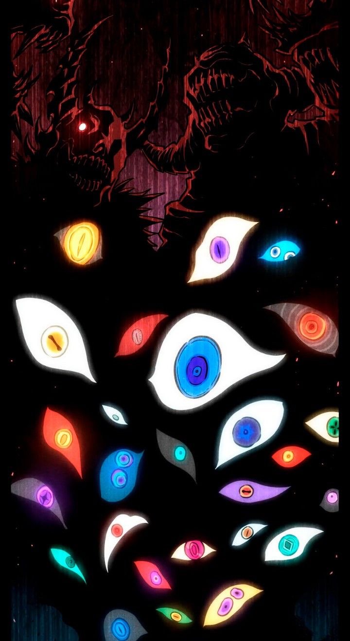 DivinityPic